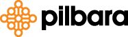 Testimonial Logo