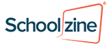 Testimonial Logo
