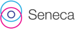 Testimonial Logo