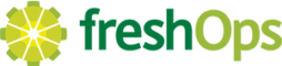 Testimonial Logo