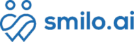 Testimonial Logo