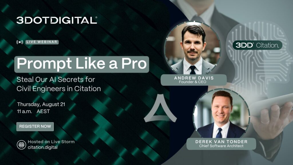 Template 1 1 | 3 Dot Digital